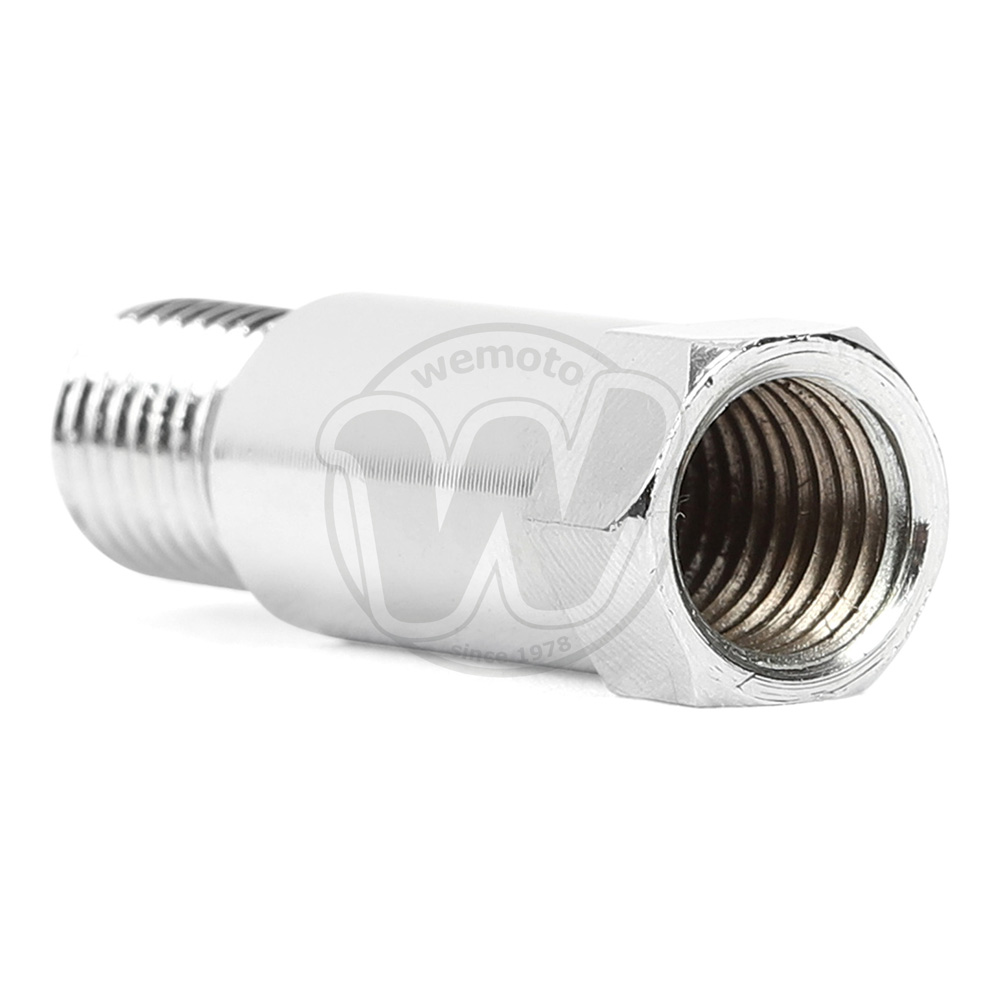 0EW6230_ab3986 two.jpg